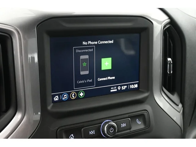 SEMINUEVOS CHEVROLET Silverado 1500 a Estados en autogozo