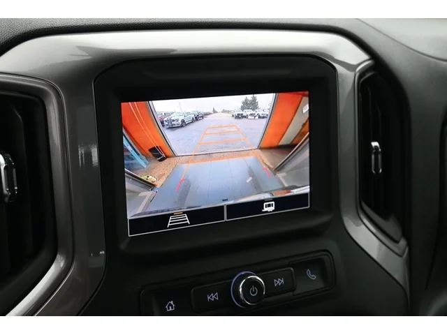 SEMINUEVOS CHEVROLET Silverado 1500 a Estados en autogozo