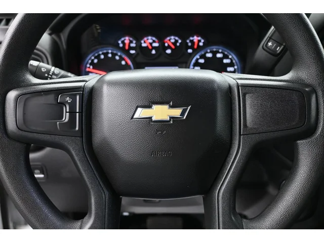SEMINUEVOS CHEVROLET Silverado 1500 a Estados en autogozo