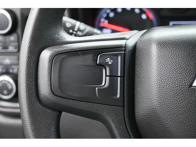 SEMINUEVOS CHEVROLET Silverado 1500 a Estados en autogozo