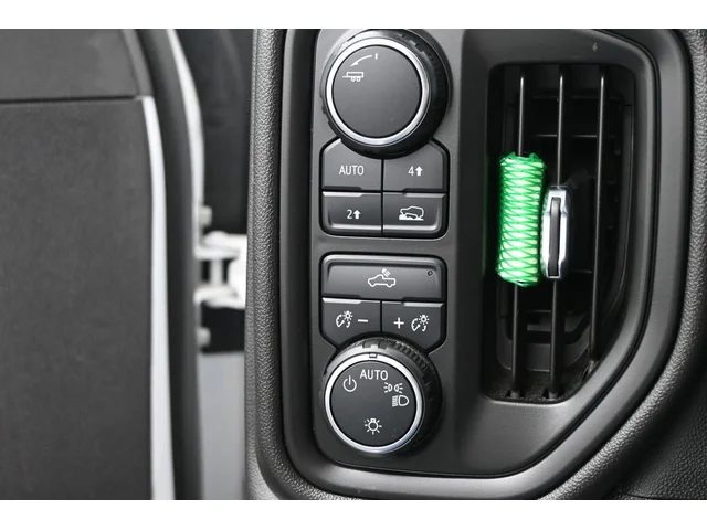 SEMINUEVOS CHEVROLET Silverado 1500 a Estados en autogozo