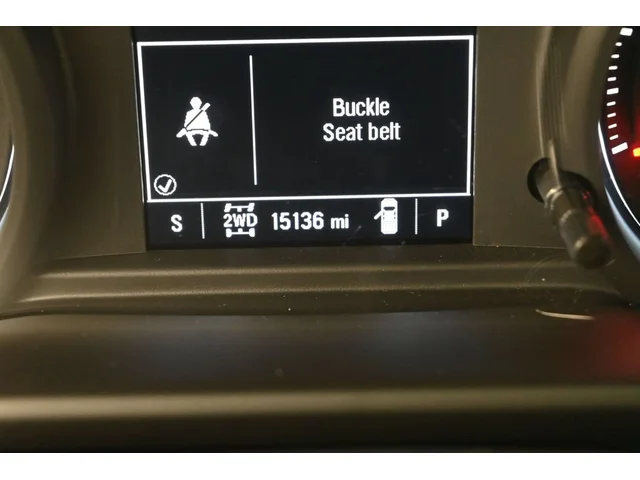 SEMINUEVOS CHEVROLET Silverado 1500 a Estados en autogozo