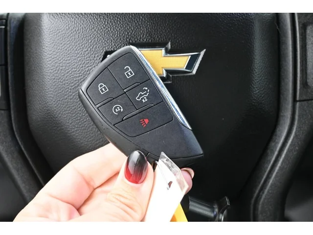 SEMINUEVOS CHEVROLET Silverado 1500 a Estados en autogozo