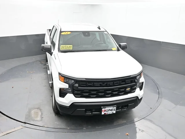 SEMINUEVOS CHEVROLET Silverado 1500 a Estados en autogozo