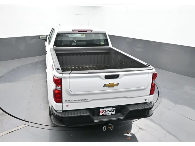 SEMINUEVOS CHEVROLET Silverado 1500 a Estados en autogozo