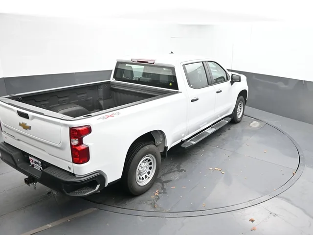 SEMINUEVOS CHEVROLET Silverado 1500 a Estados en autogozo