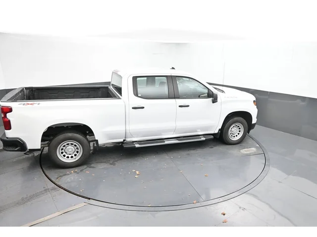SEMINUEVOS CHEVROLET Silverado 1500 a Estados en autogozo