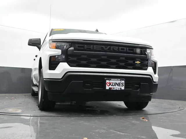 SEMINUEVOS CHEVROLET Silverado 1500 a Estados en autogozo