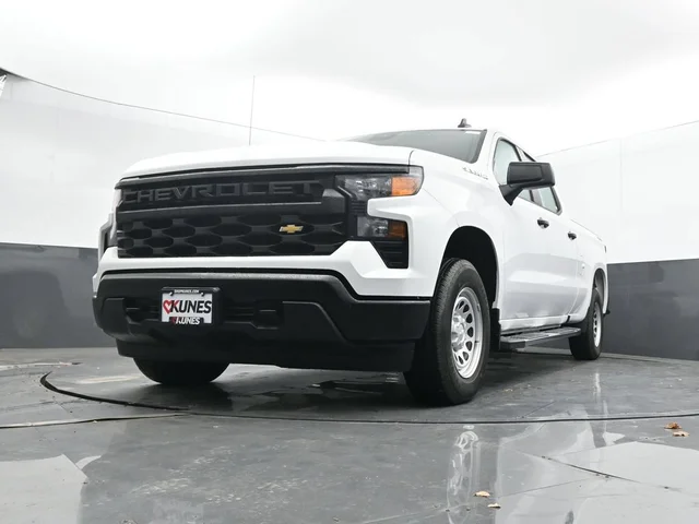 SEMINUEVOS CHEVROLET Silverado 1500 a Estados en autogozo