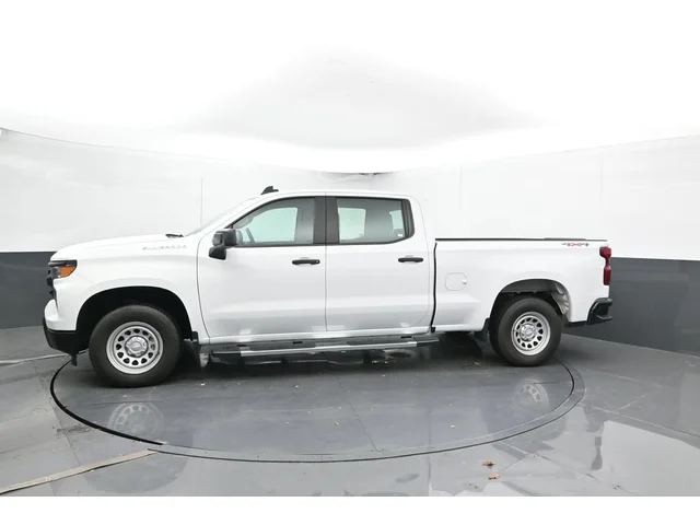 SEMINUEVOS CHEVROLET Silverado 1500 a Estados en autogozo