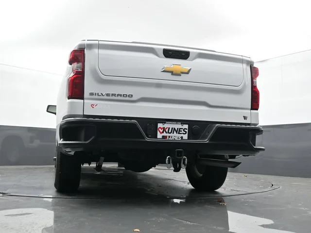 SEMINUEVOS CHEVROLET Silverado 1500 a Estados en autogozo
