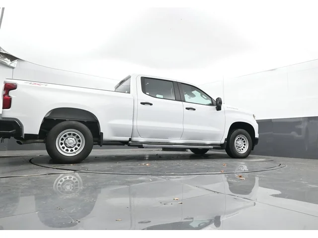 SEMINUEVOS CHEVROLET Silverado 1500 a Estados en autogozo