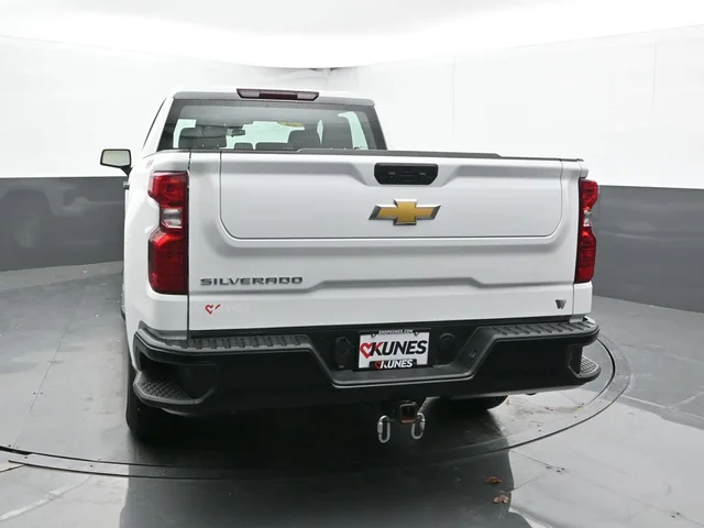 SEMINUEVOS CHEVROLET Silverado 1500 a Estados en autogozo