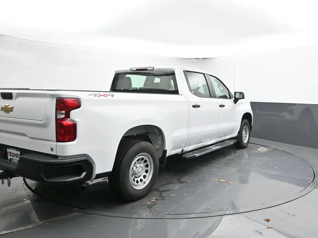 SEMINUEVOS CHEVROLET Silverado 1500 a Estados en autogozo