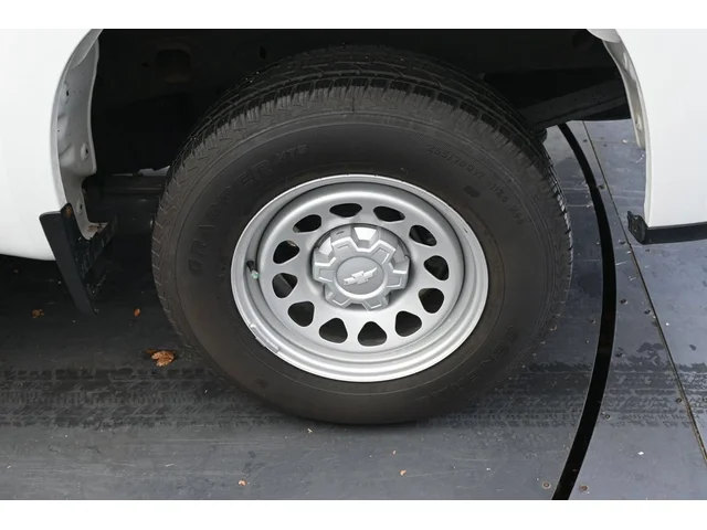 SEMINUEVOS CHEVROLET Silverado 1500 a Estados en autogozo