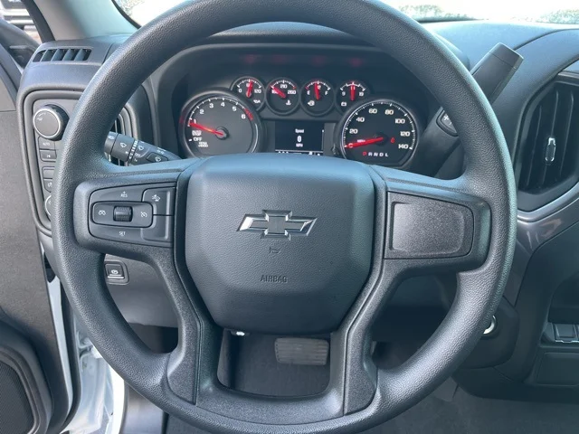 SEMINUEVOS CHEVROLET Silverado 1500 a Estados en autogozo