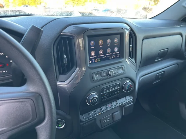 SEMINUEVOS CHEVROLET Silverado 1500 a Estados en autogozo