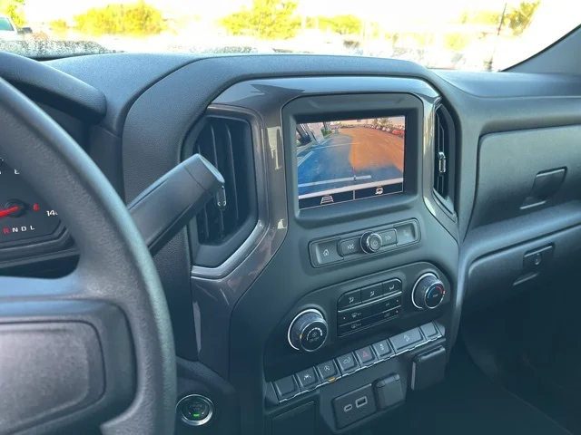 SEMINUEVOS CHEVROLET Silverado 1500 a Estados en autogozo