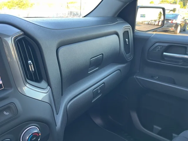 SEMINUEVOS CHEVROLET Silverado 1500 a Estados en autogozo