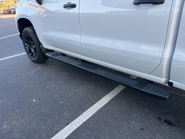 SEMINUEVOS CHEVROLET Silverado 1500 a Estados en autogozo