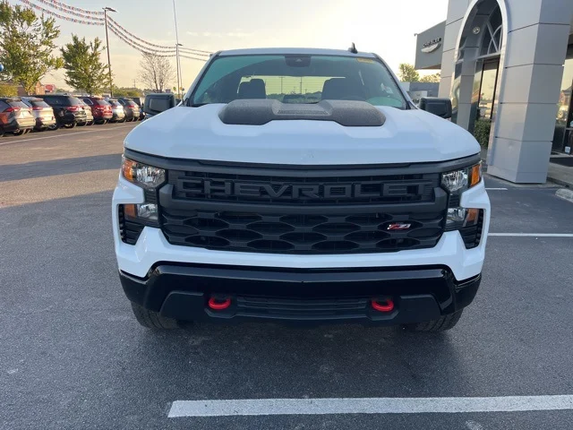 SEMINUEVOS CHEVROLET Silverado 1500 a Estados en autogozo