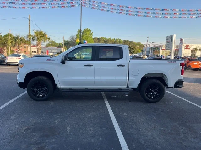 SEMINUEVOS CHEVROLET Silverado 1500 a Estados en autogozo