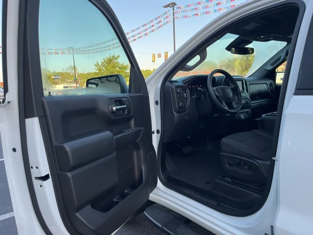 SEMINUEVOS CHEVROLET Silverado 1500 a Estados en autogozo