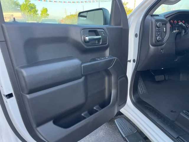 SEMINUEVOS CHEVROLET Silverado 1500 a Estados en autogozo