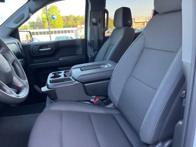 SEMINUEVOS CHEVROLET Silverado 1500 a Estados en autogozo
