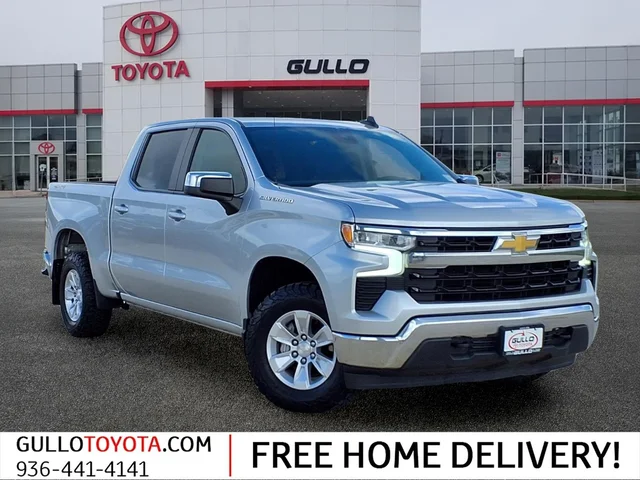 SEMINUEVOS CHEVROLET Silverado 1500 a Estados en autogozo