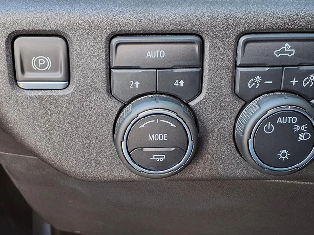 SEMINUEVOS CHEVROLET Silverado 1500 a Estados en autogozo