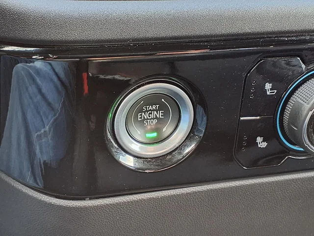 SEMINUEVOS CHEVROLET Silverado 1500 a Estados en autogozo
