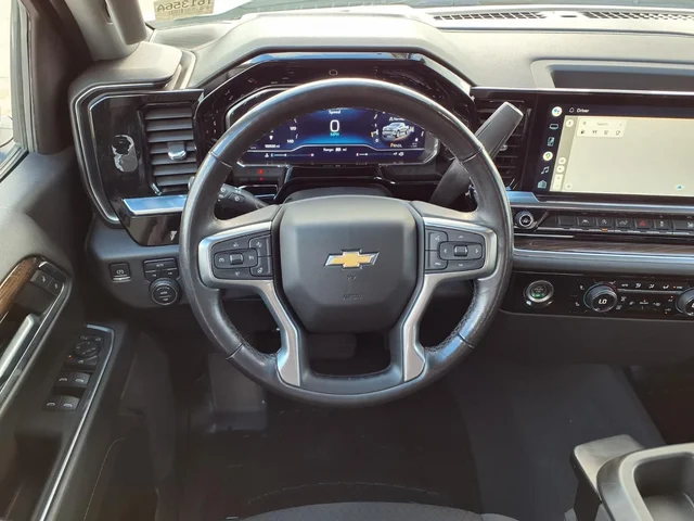 SEMINUEVOS CHEVROLET Silverado 1500 a Estados en autogozo