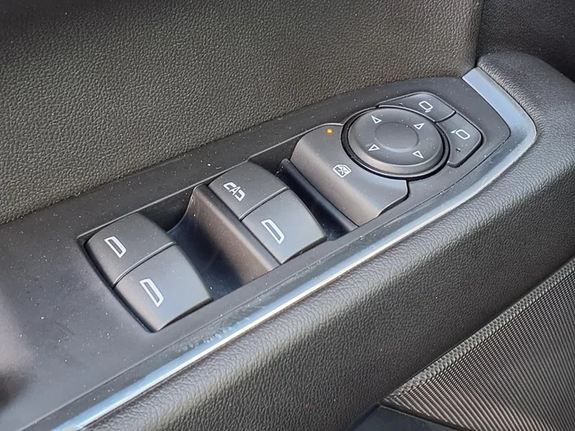 SEMINUEVOS CHEVROLET Silverado 1500 a Estados en autogozo