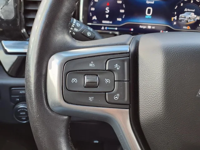 SEMINUEVOS CHEVROLET Silverado 1500 a Estados en autogozo