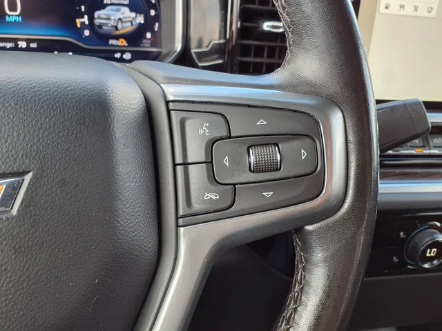 SEMINUEVOS CHEVROLET Silverado 1500 a Estados en autogozo