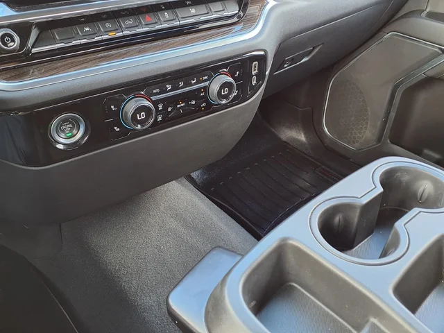 SEMINUEVOS CHEVROLET Silverado 1500 a Estados en autogozo