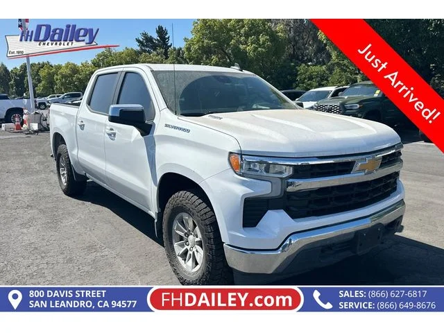 SEMINUEVOS CHEVROLET Silverado 1500 a Estados en autogozo