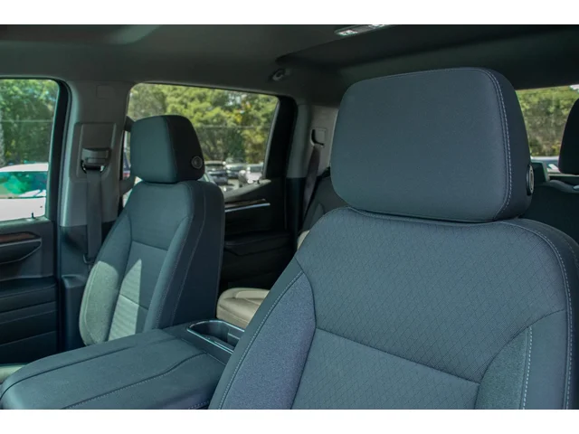 SEMINUEVOS CHEVROLET Silverado 1500 a Estados en autogozo