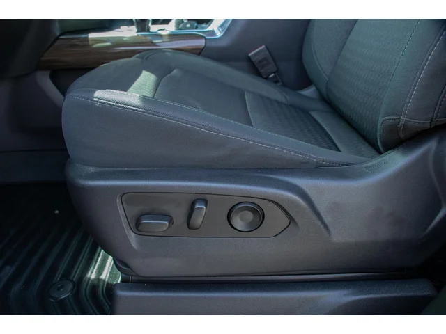 SEMINUEVOS CHEVROLET Silverado 1500 a Estados en autogozo