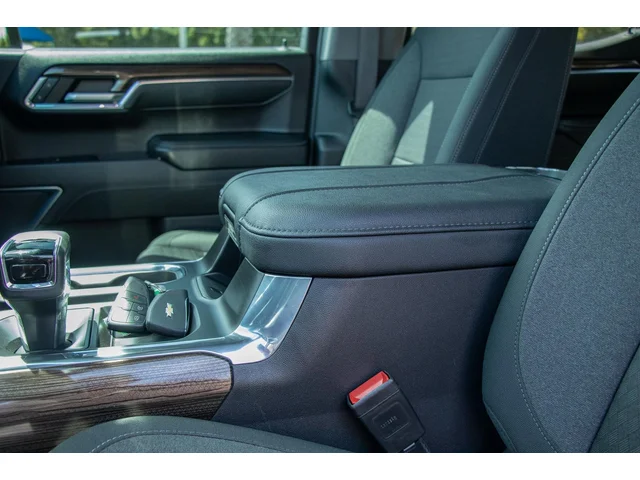 SEMINUEVOS CHEVROLET Silverado 1500 a Estados en autogozo