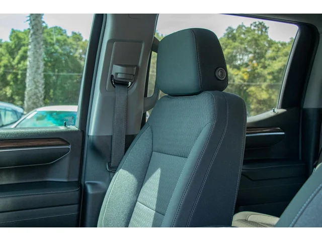 SEMINUEVOS CHEVROLET Silverado 1500 a Estados en autogozo