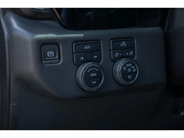 SEMINUEVOS CHEVROLET Silverado 1500 a Estados en autogozo