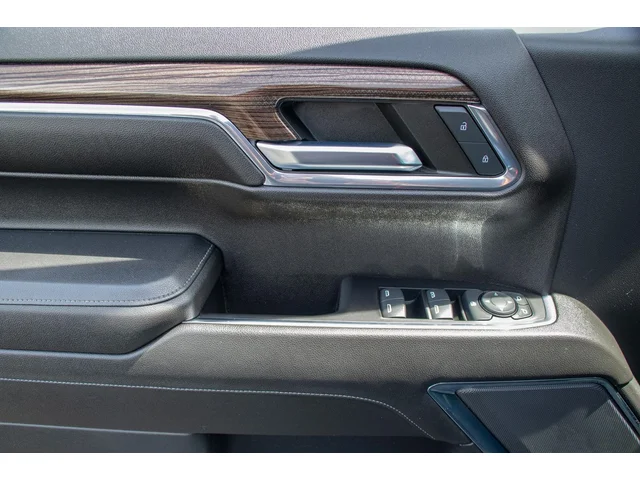 SEMINUEVOS CHEVROLET Silverado 1500 a Estados en autogozo