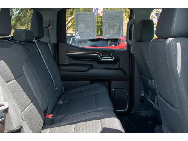 SEMINUEVOS CHEVROLET Silverado 1500 a Estados en autogozo