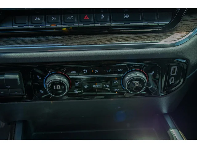 SEMINUEVOS CHEVROLET Silverado 1500 a Estados en autogozo