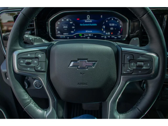 SEMINUEVOS CHEVROLET Silverado 1500 a Estados en autogozo