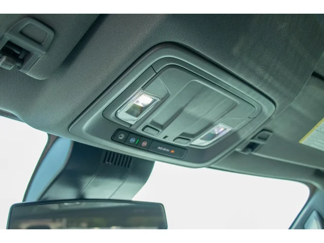 SEMINUEVOS CHEVROLET Silverado 1500 a Estados en autogozo