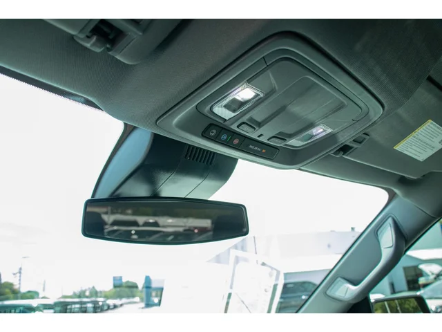 SEMINUEVOS CHEVROLET Silverado 1500 a Estados en autogozo