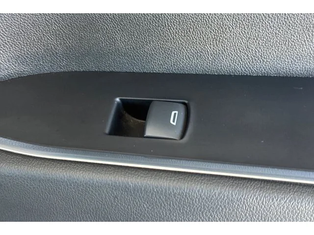 SEMINUEVOS CHEVROLET Silverado 1500 at ELK GROVE in Elk Grove Buick GMC